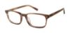 Picture of Midtown Eyeglasses WYOMING