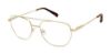 Picture of Midtown Eyeglasses ZACHARIAH