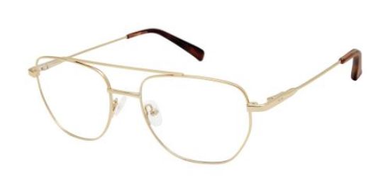 Picture of Midtown Eyeglasses ZACHARIAH