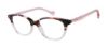 Picture of My Little Pony Eyeglasses ANGEL