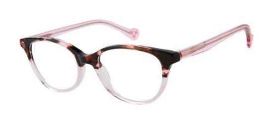 Picture of My Little Pony Eyeglasses ANGEL