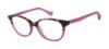 Picture of My Little Pony Eyeglasses ANGEL