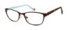 Picture of My Little Pony Eyeglasses CANDOR
