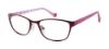 Picture of My Little Pony Eyeglasses CANDOR