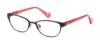 Picture of My Little Pony Eyeglasses CLOUDSDALE