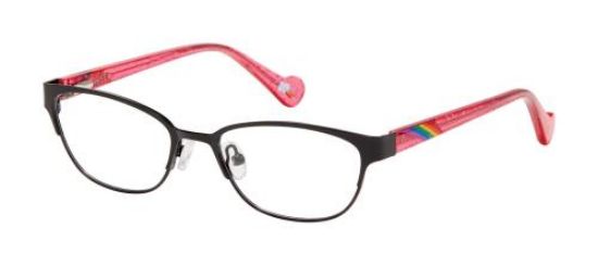 Picture of My Little Pony Eyeglasses CLOUDSDALE