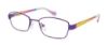 Picture of My Little Pony Eyeglasses ETHEREAL