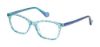 Picture of My Little Pony Eyeglasses EVERFREE