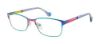 Picture of My Little Pony Eyeglasses FANCY