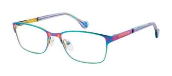 Picture of My Little Pony Eyeglasses FANCY