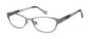 Picture of My Little Pony Eyeglasses GENEROSITY