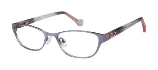 Picture of My Little Pony Eyeglasses GENEROSITY