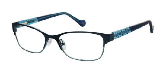 Picture of My Little Pony Eyeglasses GLEAM