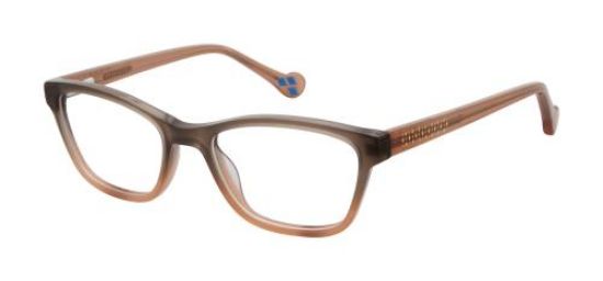 Picture of My Little Pony Eyeglasses GRACIOUS