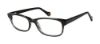 Picture of My Little Pony Eyeglasses HONESTY