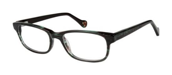 Picture of My Little Pony Eyeglasses HONESTY
