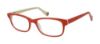 Picture of My Little Pony Eyeglasses HONESTY