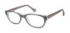 Picture of My Little Pony Eyeglasses LAUGHTER