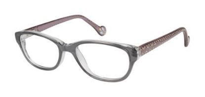 Picture of My Little Pony Eyeglasses LAUGHTER