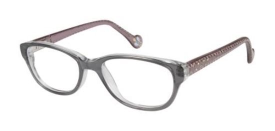 Picture of My Little Pony Eyeglasses LAUGHTER