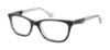 Picture of My Little Pony Eyeglasses LOYALTY