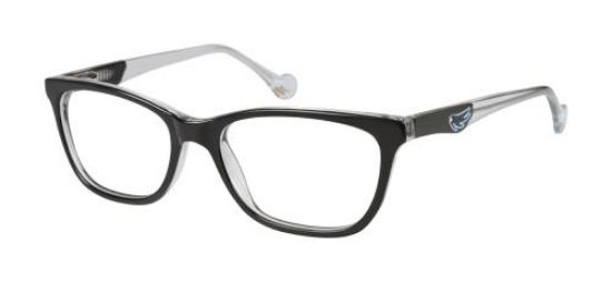 Picture of My Little Pony Eyeglasses LOYALTY
