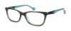 Picture of My Little Pony Eyeglasses LOYALTY