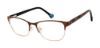 Picture of My Little Pony Eyeglasses MANEHATTEN