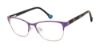 Picture of My Little Pony Eyeglasses MANEHATTEN