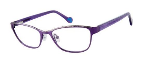 Picture of My Little Pony Eyeglasses OPAL