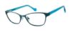 Picture of My Little Pony Eyeglasses OPAL