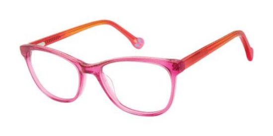 Picture of My Little Pony Eyeglasses PONYVILLE