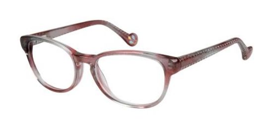 Picture of My Little Pony Eyeglasses SILLY