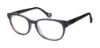 Picture of My Little Pony Eyeglasses SILLY