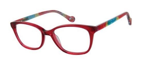 Picture of My Little Pony Eyeglasses TANK