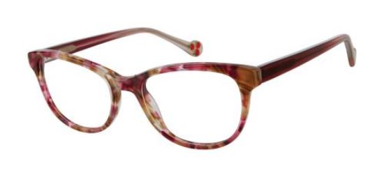 Picture of My Little Pony Eyeglasses WINONA