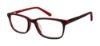 Picture of Nickelodeon Eyeglasses CEREBRAL