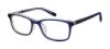 Picture of Nickelodeon Eyeglasses CEREBRAL