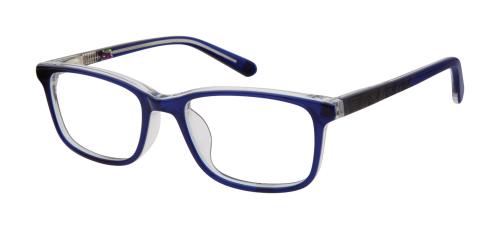 Picture of Nickelodeon Eyeglasses CEREBRAL