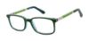 Picture of Nickelodeon Eyeglasses FEARLESS