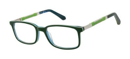 Picture of Nickelodeon Eyeglasses FEARLESS