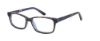 Picture of Nickelodeon Eyeglasses GEEK TMNT
