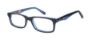 Picture of Nickelodeon Eyeglasses PRANKSTER TMNT