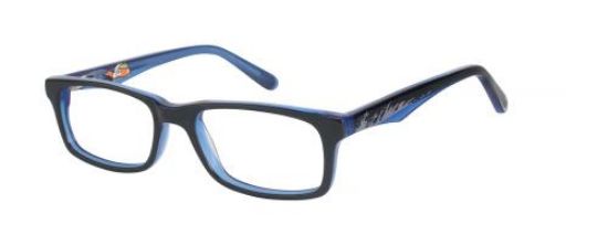 Picture of Nickelodeon Eyeglasses PRANKSTER TMNT