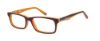 Picture of Nickelodeon Eyeglasses PRANKSTER TMNT
