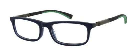 Picture of Nickelodeon Eyeglasses RAPID