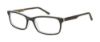 Picture of Nickelodeon Eyeglasses TRIUMPH