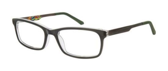 Picture of Nickelodeon Eyeglasses TRIUMPH