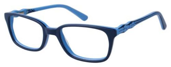 Picture of Nickelodeon Eyeglasses VALIANT TMNT