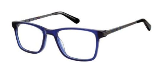 Picture of Nickelodeon Eyeglasses WHIZKID